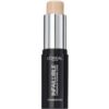 L'Oreal Infallible Longwear Shaping Stick Foundation Stick buy online shopping cheap sale