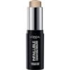 L'Oreal Infallible Longwear Shaping Stick Foundation Stick buy online shopping cheap sale