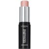 L’Oréal Infallible Longwear Shaping Stick Highlighter