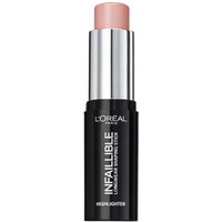 L’Oréal Infallible Longwear Shaping Stick Highlighter