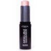 L'Oréal Infallible Longwear Shaping Stick Highlighter buy online shopping cheap sale