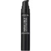 L'Oreal Infallible Mattifying Primer buy online shopping cheap sale