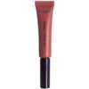 L'Oréal Infallible Nudist Matte Lip Paint buy online shopping cheap sale