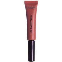 L’Oréal Infallible Nudist Matte Lip Paint