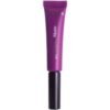 L'Oréal Infallible Nudist Matte Lip Paint buy online shopping cheap sale