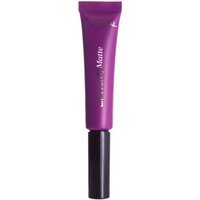 L’Oréal Infallible Nudist Matte Lip Paint