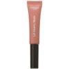 L'Oréal Infallible Nudist Matte Lip Paint buy online shopping cheap sale