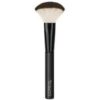 L'Oreal Infallible Powder Brush buy online shopping cheap sale