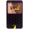 L'Oréal Infallible Sculpt Contouring Palette buy online shopping cheap sale