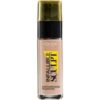 L'Oréal Infallible Sculpt Foundation buy online shopping cheap sale
