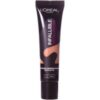 L'Oréal Infallible Total Cover Foundation buy online shopping cheap sale