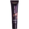 L'Oréal Infallible Total Cover Foundation buy online shopping cheap sale