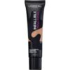 L'Oréal Infallible Total Cover Foundation buy online shopping cheap sale