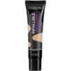 L'Oréal Infallible Total Cover Foundation buy online shopping cheap sale