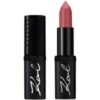 L'Oreal Karl Lagerfeld Collection Color Riche Lipstick - 01 Kultured buy online shopping cheap sale