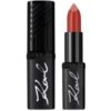 L'Oreal Karl Lagerfeld Collection Color Riche Lipstick - Provokative buy online shopping cheap sale