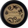 L'Oreal L'Or Powder Highlighter buy online shopping cheap sale