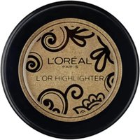 L’Oreal L’Or Powder Highlighter