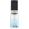 L'Oreal La Manicure Grow Beautiful 5ml Nourishes and Protects buy online shopping cheap sale