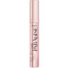 L'Oreal Lash Paradise Mascara - Intense Black buy online shopping cheap sale