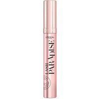 L’Oreal Lash Paradise Mascara – Intense Black