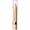 L'Oreal Le Crayon Correcteur True Match Super-Blendable Creamy Concealer Pen - 40 Natural buy online shopping cheap sale