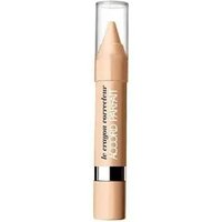 L’Oreal Le Crayon Correcteur True Match Super-Blendable Creamy Concealer Pen – 40 Natural