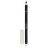 L'Oreal Le Khol by Superliner Eyeliner - 101 Midnight Black buy online shopping cheap sale