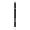 L'Oreal Le Khol by Superliner Eyeliner buy online shopping cheap sale