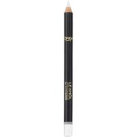 L’Oreal Le Khol by Superliner Eyeliner