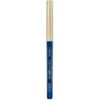 L'Oreal Le Liner Signature Eyeliner - 02 Blue Jersey buy online shopping cheap sale