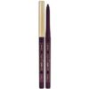 L'Oreal Le Liner Signature Eyeliner - 03 Rouge Noir Angora buy online shopping cheap sale