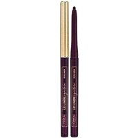 L’Oreal Le Liner Signature Eyeliner – 03 Rouge Noir Angora