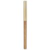 L'Oreal Le Liner Signature Eyeliner - 04 Gold Velvet buy online shopping cheap sale