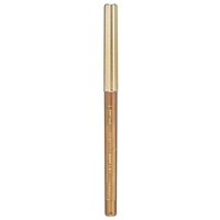 L’Oreal Le Liner Signature Eyeliner – 04 Gold Velvet