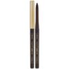 L'Oreal Le Liner Signature Eyeliner - 05 Brown Denim buy online shopping cheap sale