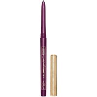 L’Oreal Le Liner Signature Eyeliner – 06 Violet Wool