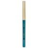 L'Oréal Le Liner Signature Eyeliner - 09 Turquoise buy online shopping cheap sale