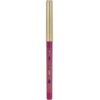 L'Oreal Le Liner Signature Eyeliner - 10 Rose Latex buy online shopping cheap sale