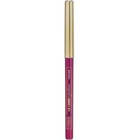 L’Oreal Le Liner Signature Eyeliner – 10 Rose Latex