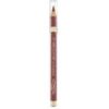 L'Oreal Le Lip Liner By Color Riche - 302 Bois de Rose buy online shopping cheap sale