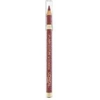 L’Oreal Le Lip Liner By Color Riche – 302 Bois de Rose