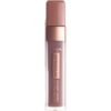 L'Oréal Les Chocolats Ultra Matte Liquid Lipstick - Bitter Sweet buy online shopping cheap sale