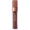L'Oréal Les Chocolats Ultra Matte Liquid Lipstick buy online shopping cheap sale