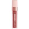L'Oreal Les Macarons Ultra Matte Liquid Lipstick - 822 Mon Caramel buy online shopping cheap sale
