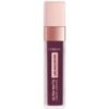 L'Oreal Les Macarons Ultra Matte Liquid Lipstick - 830 Blackcurrant Crush buy online shopping cheap sale