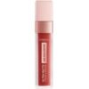 L'Oreal Les Macarons Ultra Matte Liquid Lipstick - 834 Infinite Spice buy online shopping cheap sale