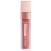 L'Oreal Les Macarons Ultra Matte Liquid Lipstick - 836 Infinite Vanilla buy online shopping cheap sale