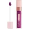 L'Oreal Les Macarons Ultra Matte Liquid Lipstick - 840 Infinite Plum buy online shopping cheap sale