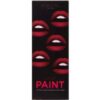 L'Oreal Lip Kit Paint Matte Liquid Lipstick & Lip Liner buy online shopping cheap sale